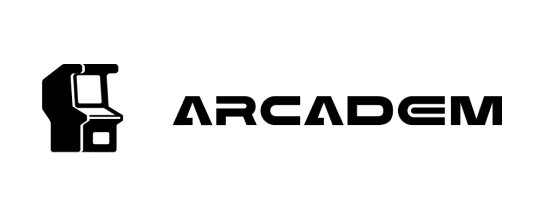 partner image